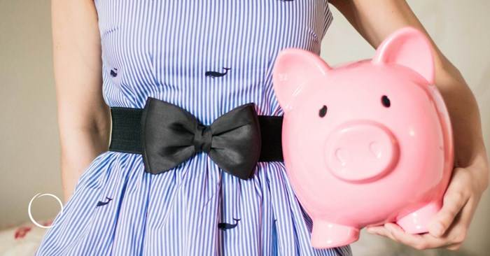 The fat banking era is here