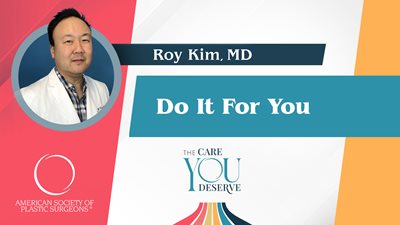 Do It For You