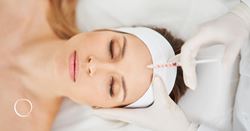 Maintenance vs makeover: How Millennials are approaching aging differently