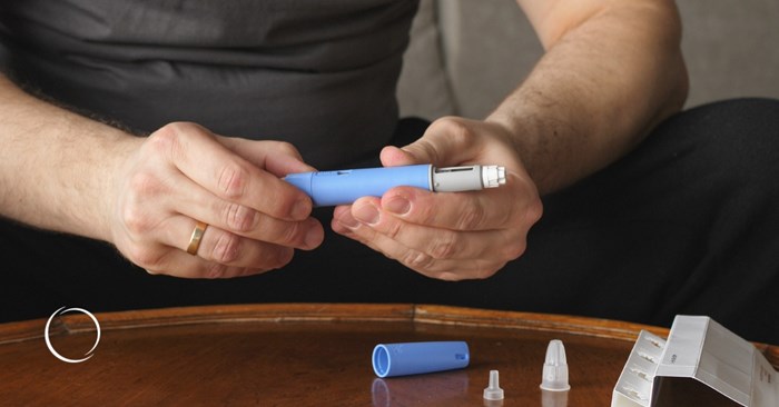 how weight loss drugs are impacting male plastic surgery