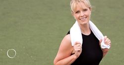 Move over, mommy makeover: The "Ozempic makeover" may be the hottest new trend