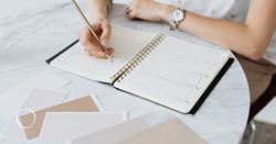 How to best plan for the year ahead if you’re considering plastic surgery