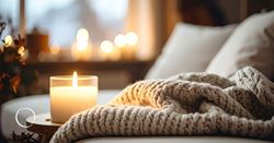 Is winter the best season for plastic surgery recovery?