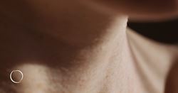 Popular plastic surgery procedures for neck contouring