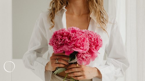 This is what it's like to have breast reconstruction following a risk-reducing mastectomy