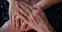 Tackling sun damage and signs of aging on the hands and arms