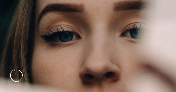 understanding the thread-based nose lift
