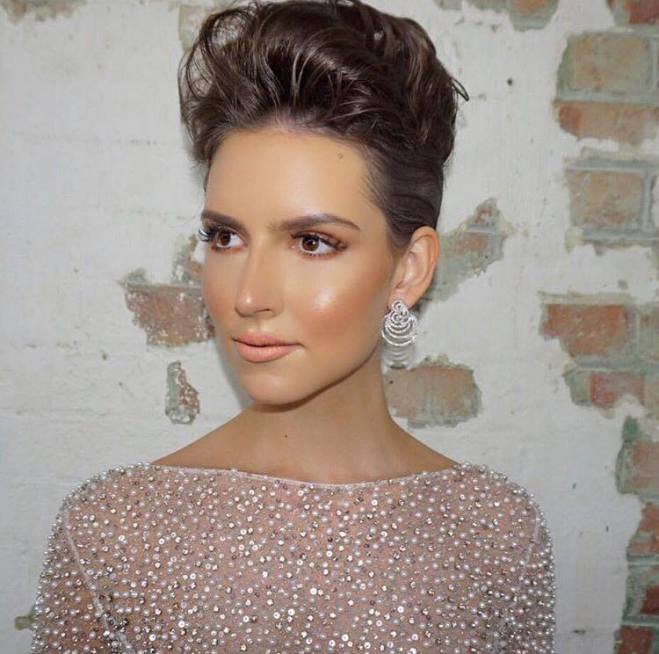 15073555_10154852033549180_8405151238107485157_n