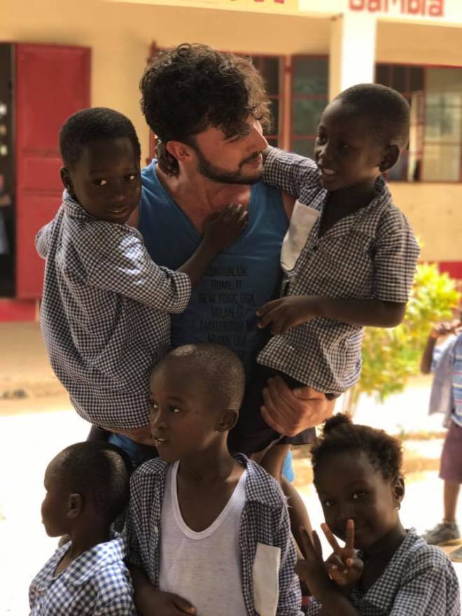 20915346_1638766532861692_925110186820801068_n